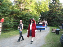 IMG_4628.JPG