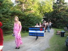 IMG_4629.JPG