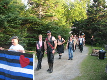 IMG_4630.JPG