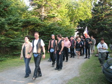 IMG_4633.JPG