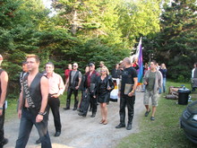 IMG_4634.JPG
