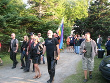 IMG_4635.JPG
