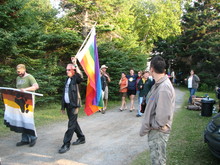 IMG_4636.JPG