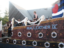 IMG_4642.JPG