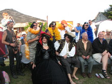 IMG_4643.JPG