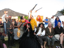 IMG_4644.JPG