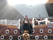 IMG_4657.JPG