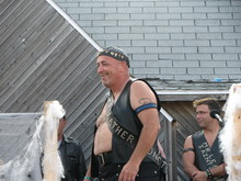 IMG_4659.JPG