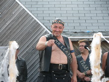 IMG_4662.JPG