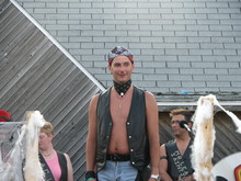 IMG_4670.JPG