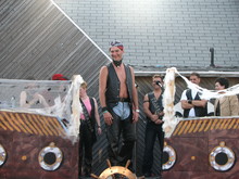 IMG_4672.JPG