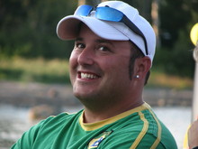 IMG_4673.JPG