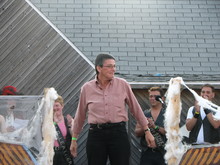 IMG_4675.JPG