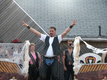 IMG_4685.JPG