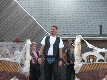 IMG_4686.JPG