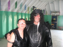 IMG_4698.JPG