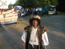 IMG_4699.JPG