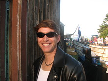 IMG_4700.JPG