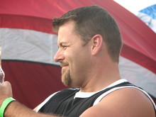 IMG_4710.JPG