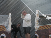 IMG_4731.JPG