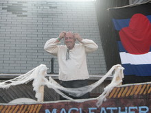 IMG_4733.JPG