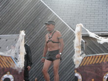 IMG_4748.JPG