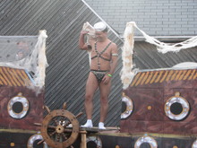 IMG_4776.JPG