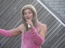 IMG_4791.JPG