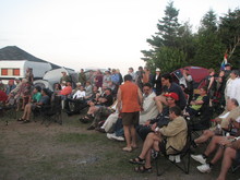 IMG_4800.JPG