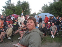 IMG_4801.JPG