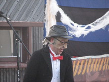 IMG_4803.JPG