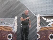 IMG_4810.JPG