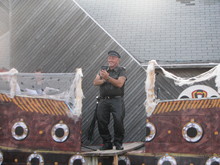 IMG_4813.JPG