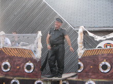 IMG_4820.JPG