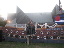 IMG_4873.JPG
