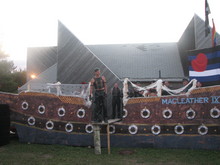 IMG_4874.JPG