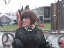 IMG_4892.JPG