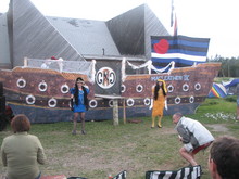 IMG_4897.JPG