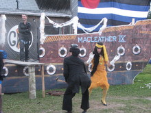 IMG_4906.JPG