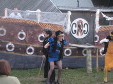 IMG_4907.JPG