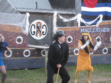 IMG_4912.JPG