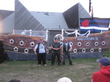 IMG_4919.JPG