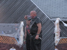 IMG_4928.JPG