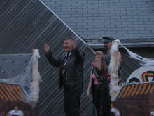 IMG_4943.JPG