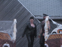 IMG_4948.JPG