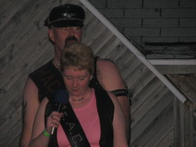 IMG_4954.JPG