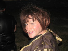 IMG_4955.JPG