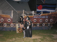 IMG_4956.JPG