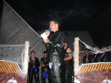 IMG_4963.JPG