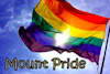 MountPride